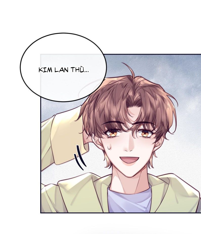 Tổng Tài Định Chế Tư Nhân Chap 99 - Next Chap 100
