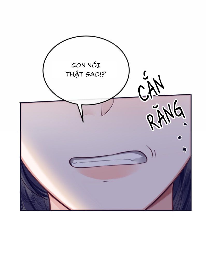Tổng Tài Định Chế Tư Nhân Chap 99 - Next Chap 100