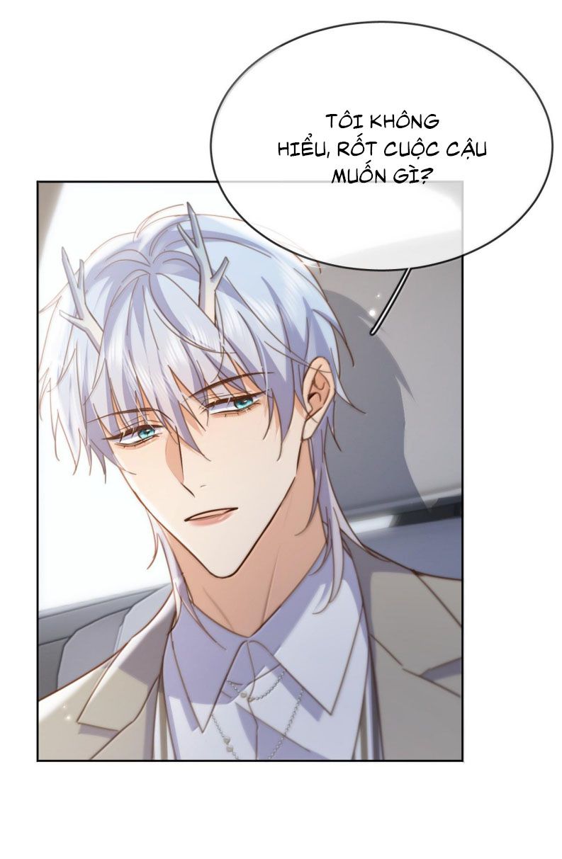 Huynh Dạy Dỗ Đệ Bất Kính Chapter 52 - Next Chapter 53