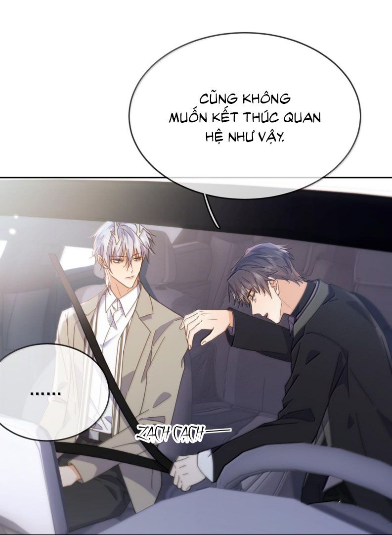 Huynh Dạy Dỗ Đệ Bất Kính Chapter 52 - Next Chapter 53