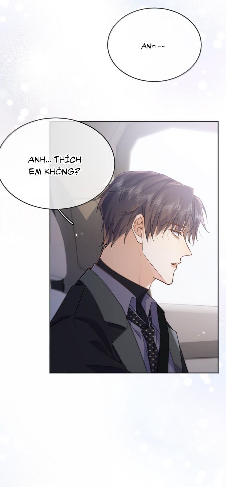 Huynh Dạy Dỗ Đệ Bất Kính Chapter 52 - Next Chapter 53