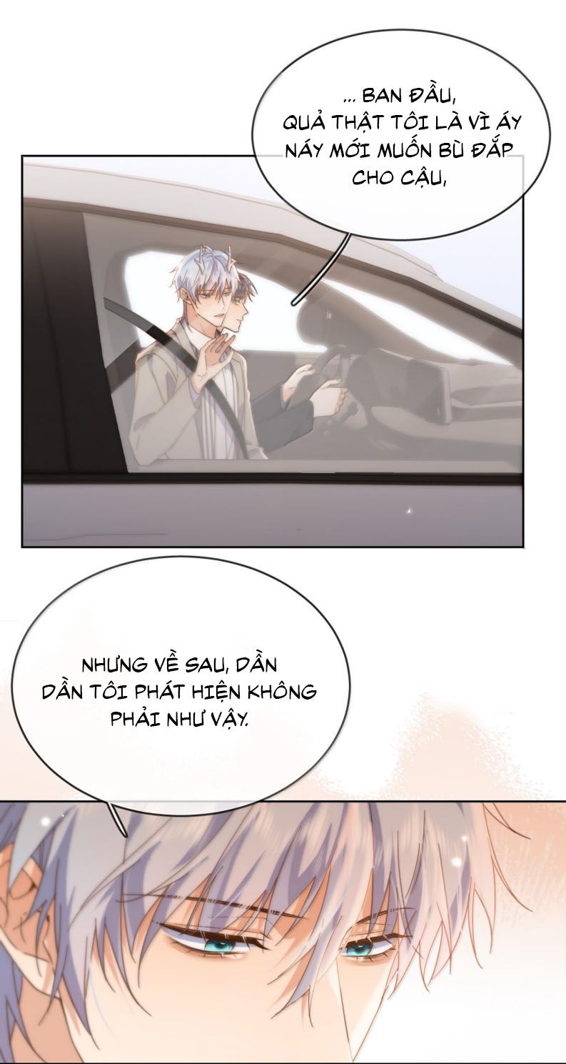 Huynh Dạy Dỗ Đệ Bất Kính Chapter 52 - Next Chapter 53