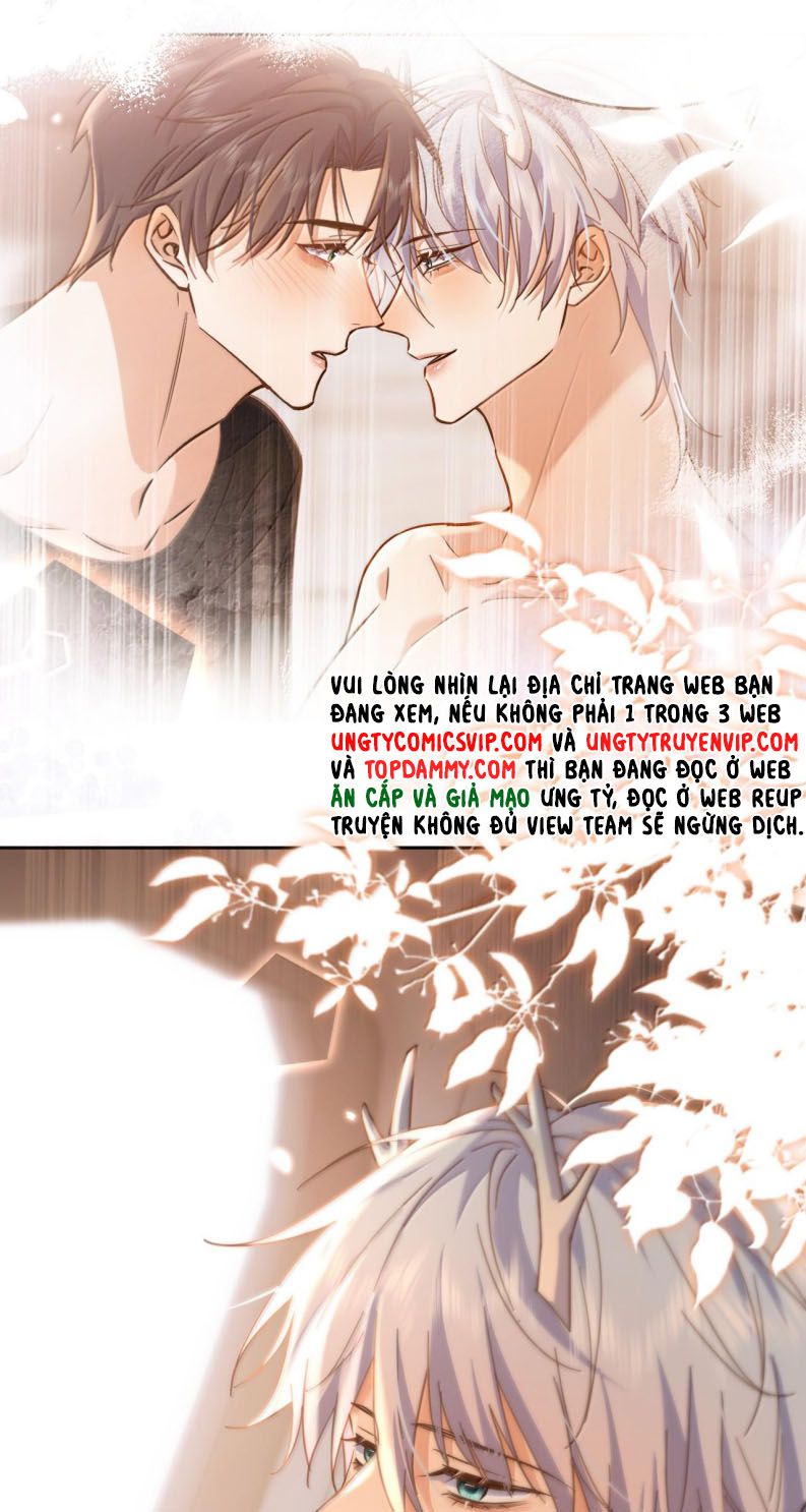 Huynh Dạy Dỗ Đệ Bất Kính Chapter 52 - Next Chapter 53