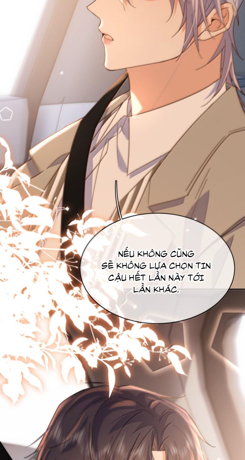 Huynh Dạy Dỗ Đệ Bất Kính Chapter 52 - Next Chapter 53