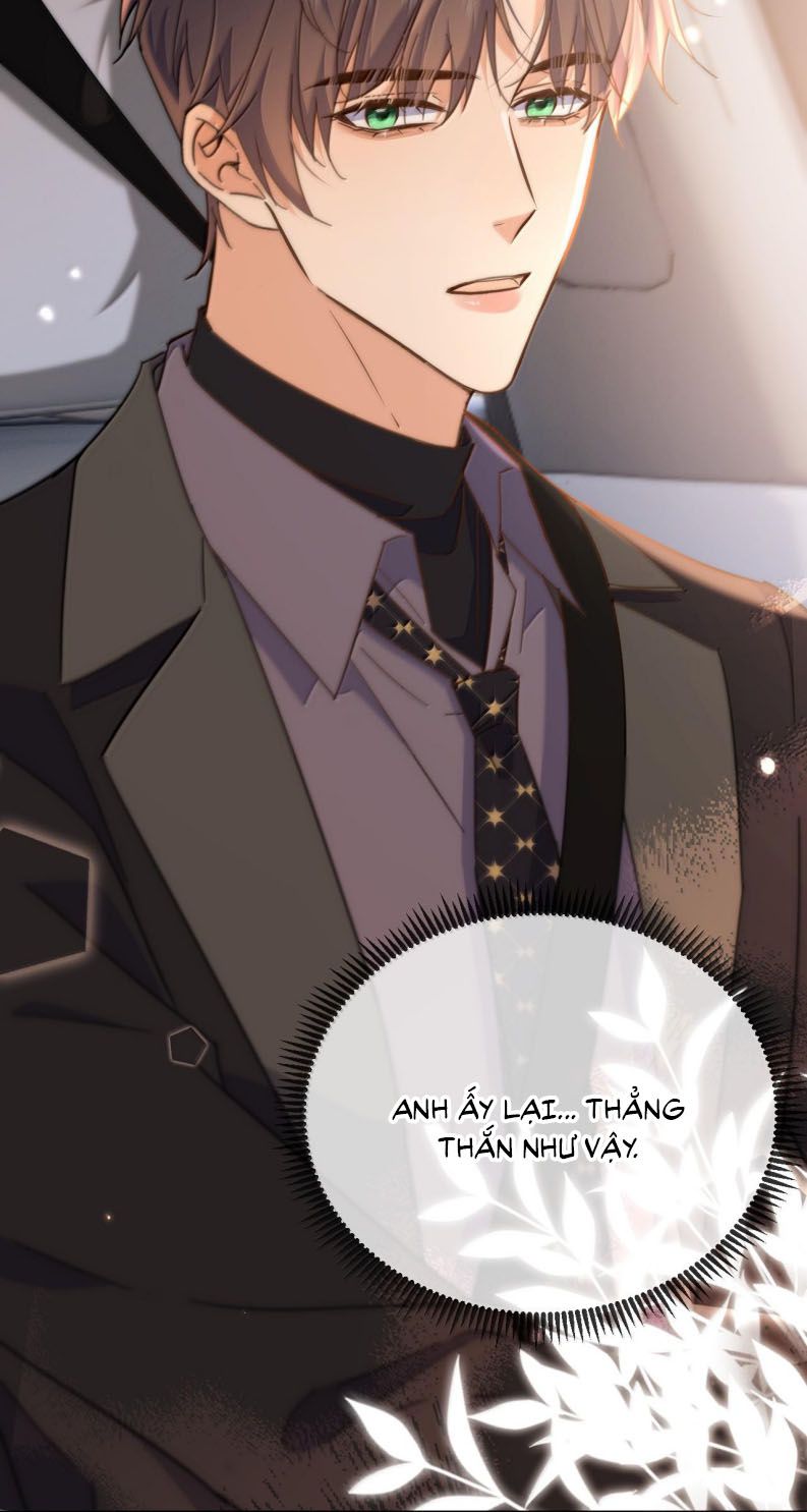 Huynh Dạy Dỗ Đệ Bất Kính Chapter 52 - Next Chapter 53