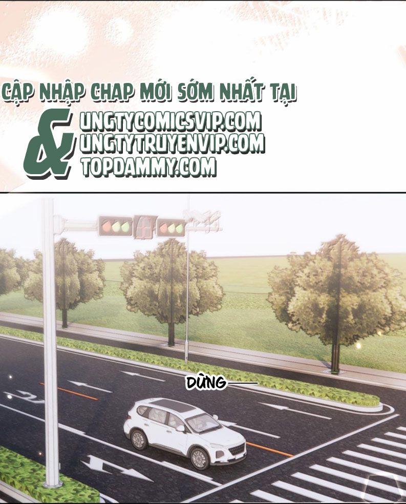 Huynh Dạy Dỗ Đệ Bất Kính Chapter 52 - Next Chapter 53
