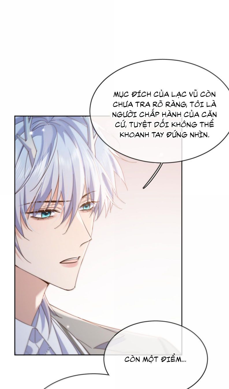 Huynh Dạy Dỗ Đệ Bất Kính Chapter 52 - Next Chapter 53