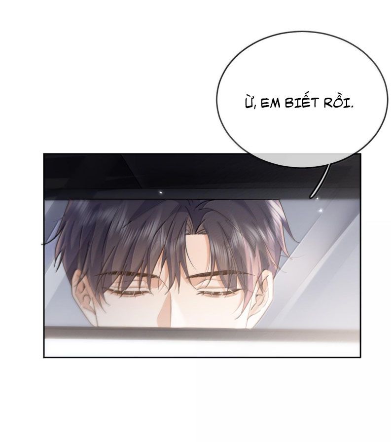 Huynh Dạy Dỗ Đệ Bất Kính Chapter 52 - Next Chapter 53