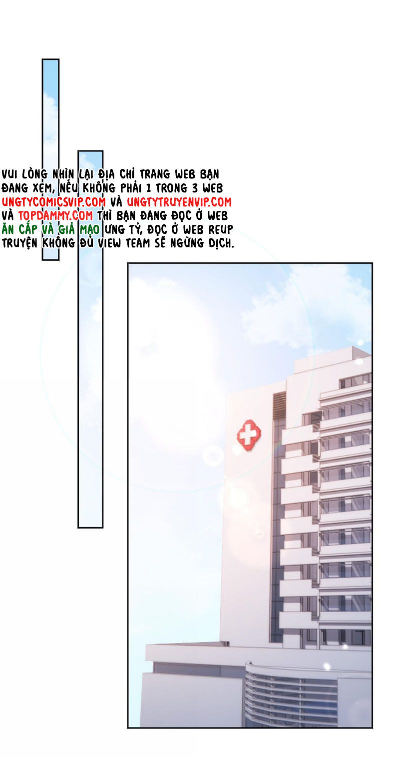 Huynh Dạy Dỗ Đệ Bất Kính Chapter 52 - Next Chapter 53