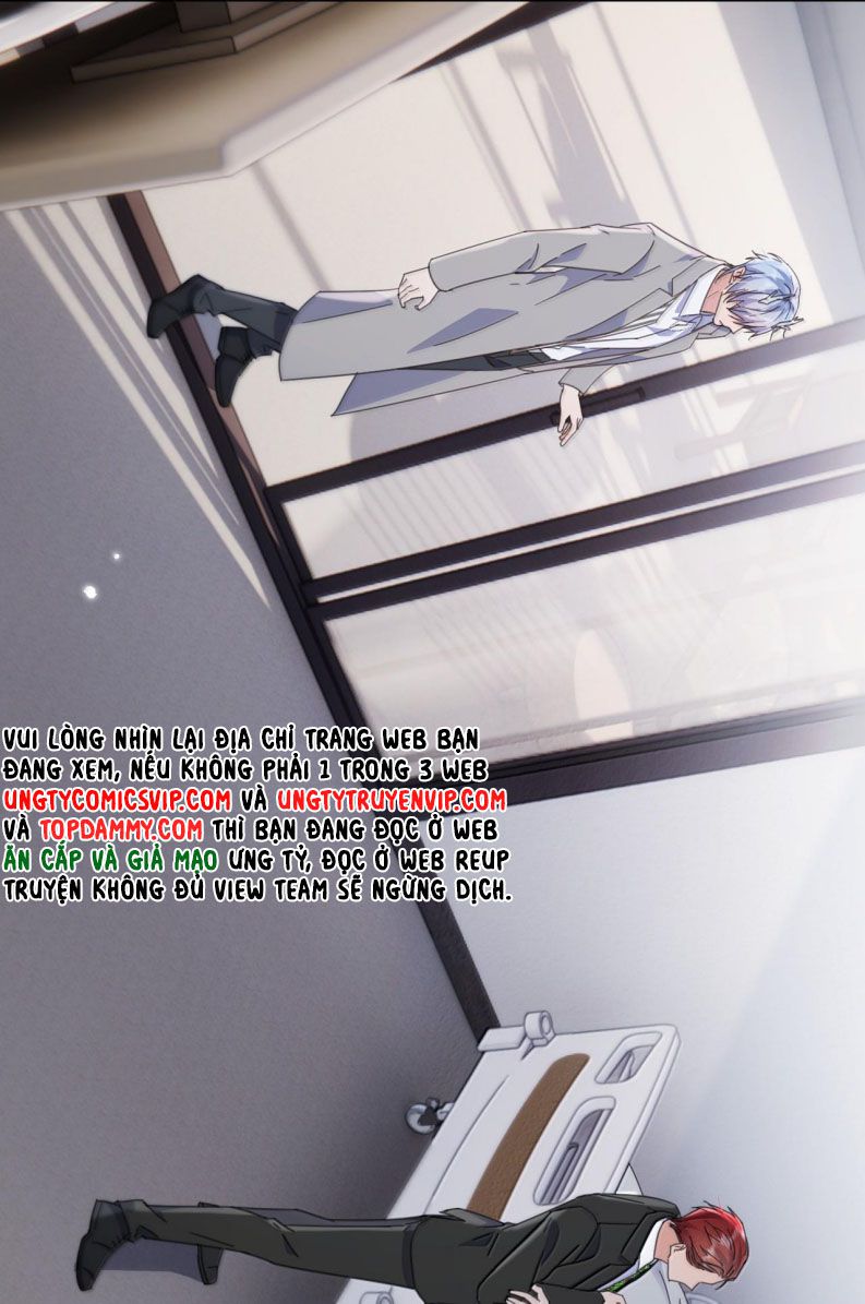 Huynh Dạy Dỗ Đệ Bất Kính Chapter 52 - Next Chapter 53
