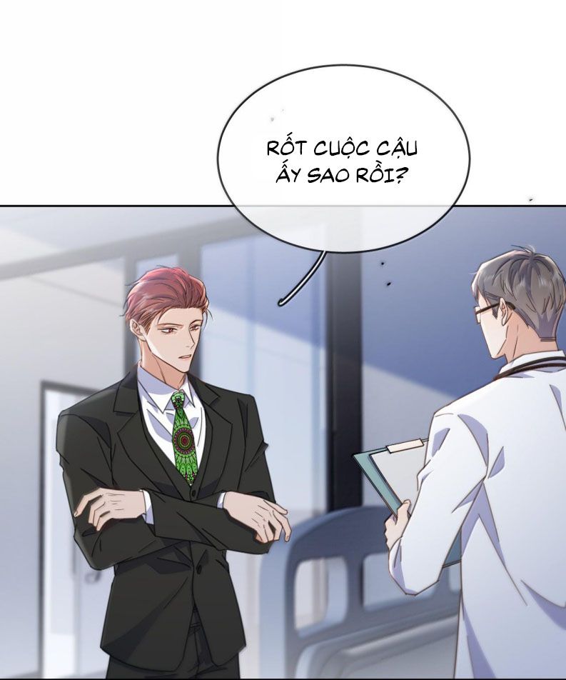 Huynh Dạy Dỗ Đệ Bất Kính Chapter 52 - Next Chapter 53