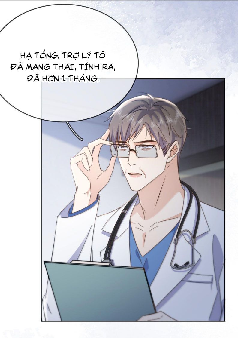 Huynh Dạy Dỗ Đệ Bất Kính Chapter 52 - Next Chapter 53