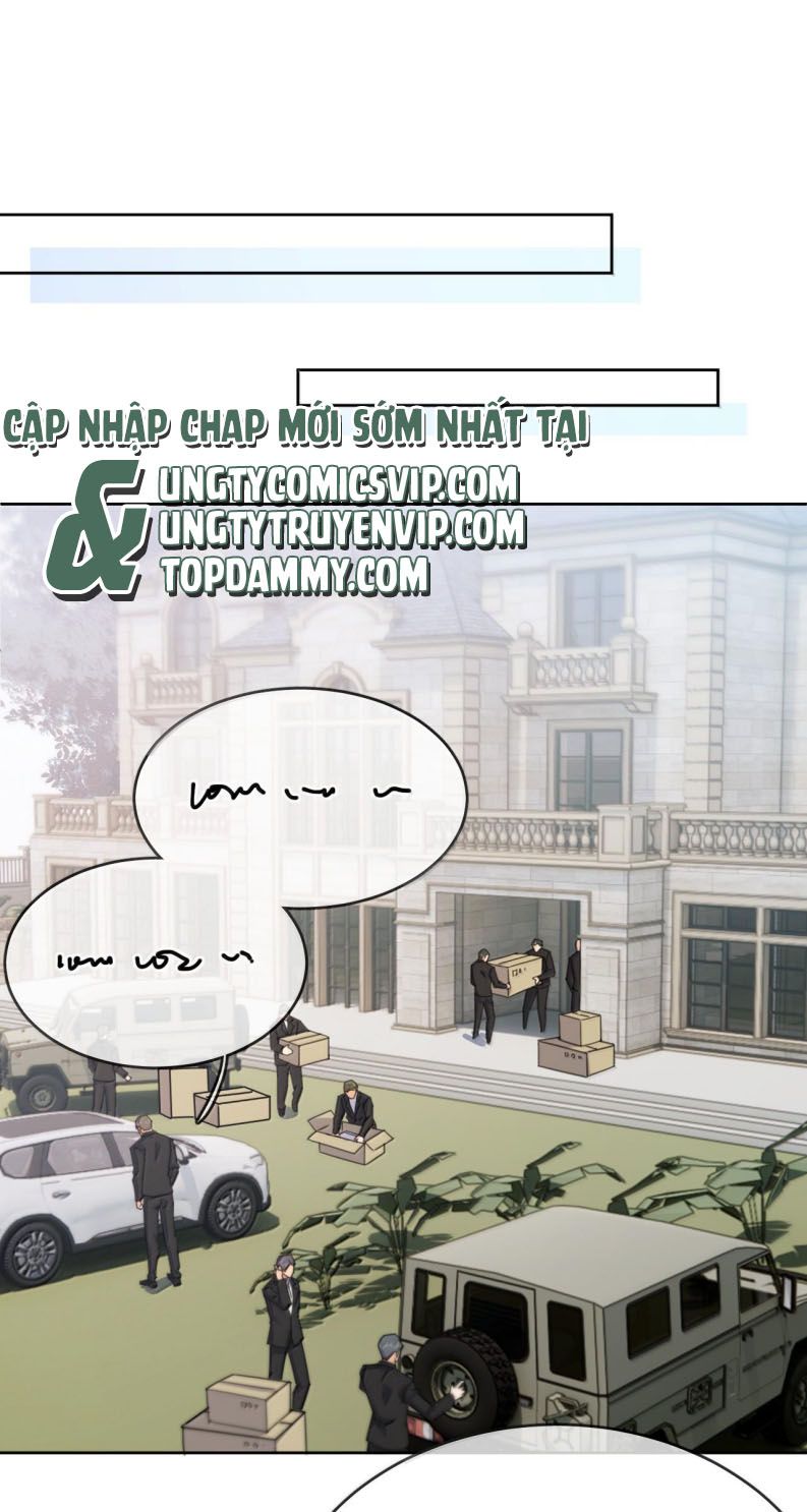 Huynh Dạy Dỗ Đệ Bất Kính Chapter 52 - Next Chapter 53