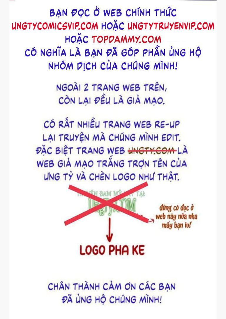 Huynh Dạy Dỗ Đệ Bất Kính Chapter 52 - Next Chapter 53