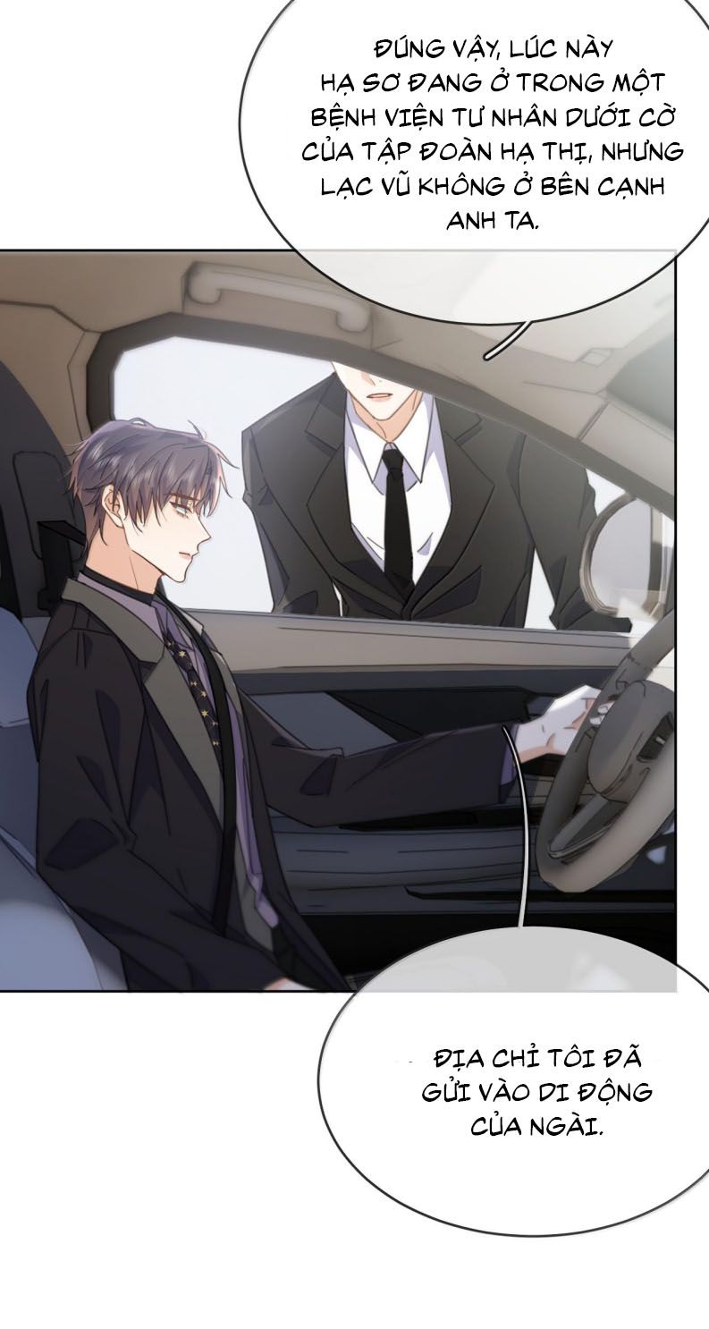 Huynh Dạy Dỗ Đệ Bất Kính Chapter 52 - Next Chapter 53