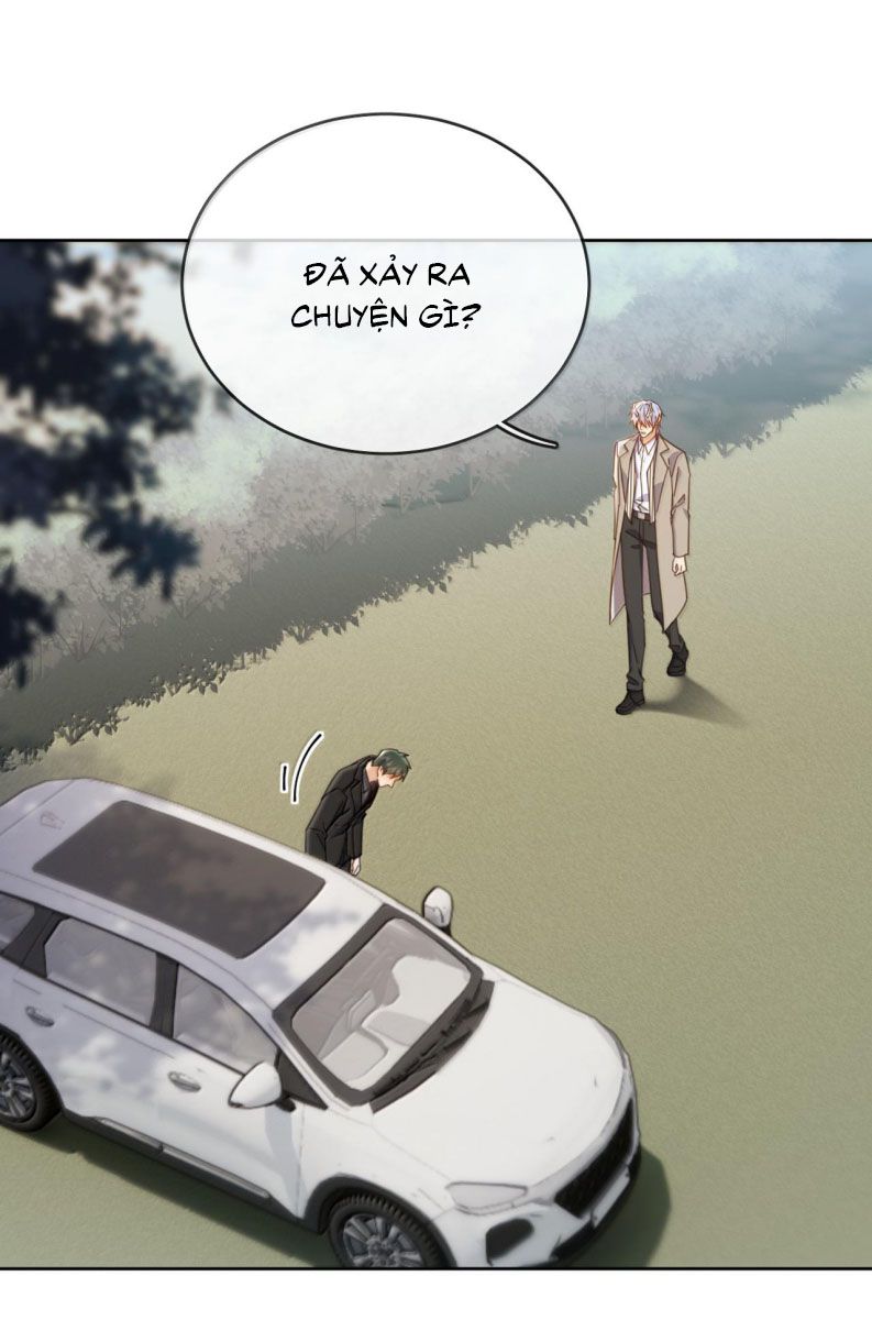 Huynh Dạy Dỗ Đệ Bất Kính Chapter 52 - Next Chapter 53