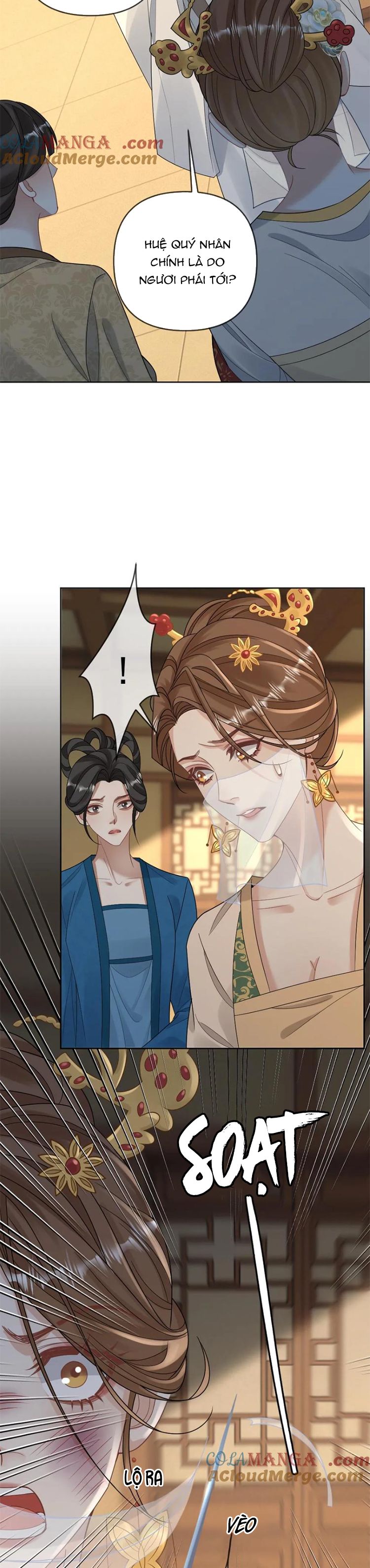 Lang Cẩu Chủ Thần Chapter 220 - Next Chapter 221