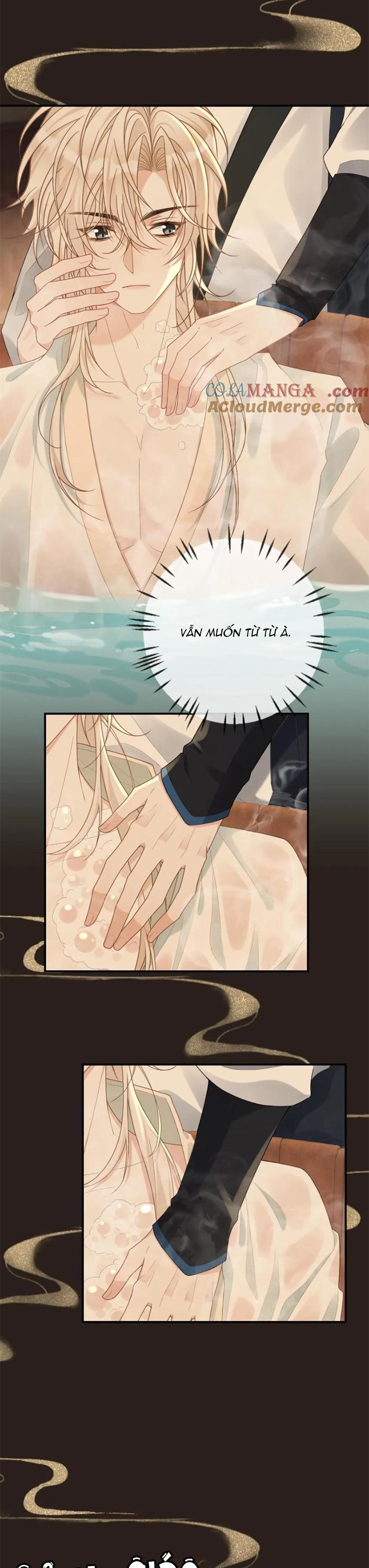 Lang Cẩu Chủ Thần Chapter 222 - Next Chapter 223