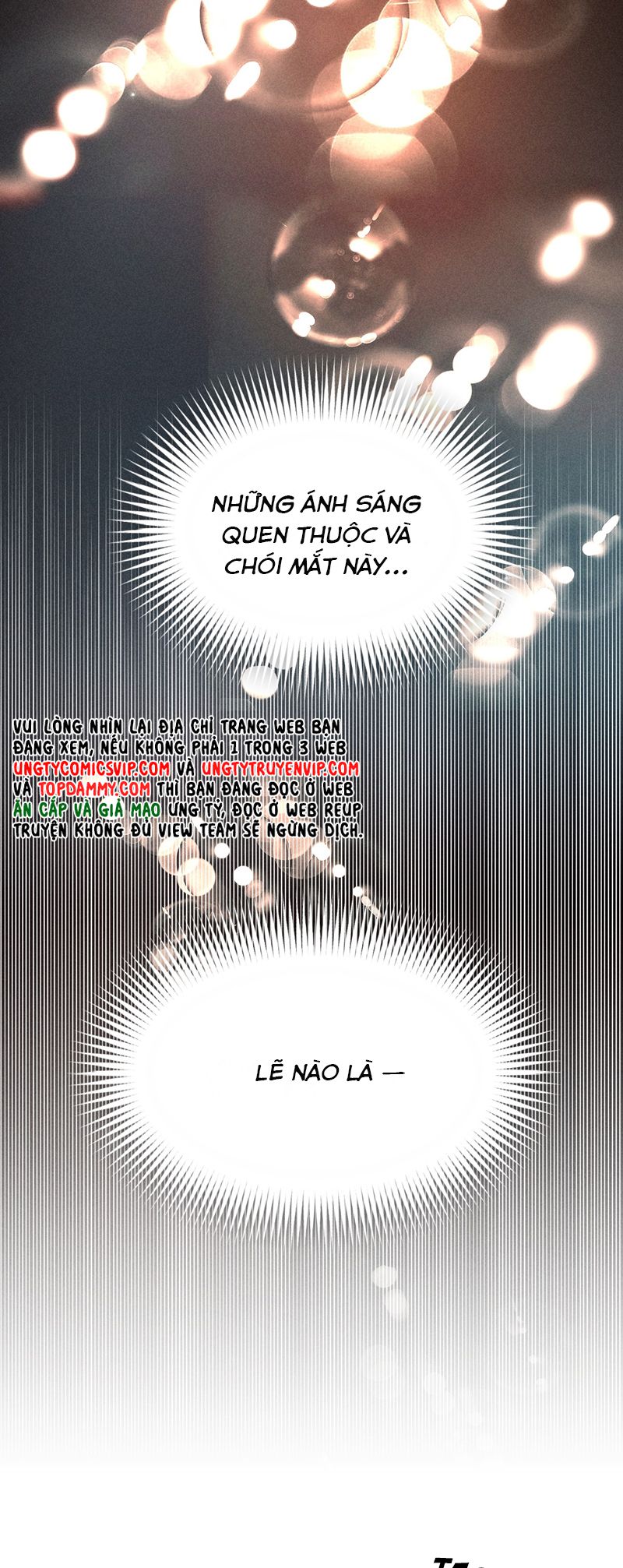 Ảnh Đế Cứ Muốn Làm Kim Chủ Của Tôi Chapter 31 - Next Chapter 32
