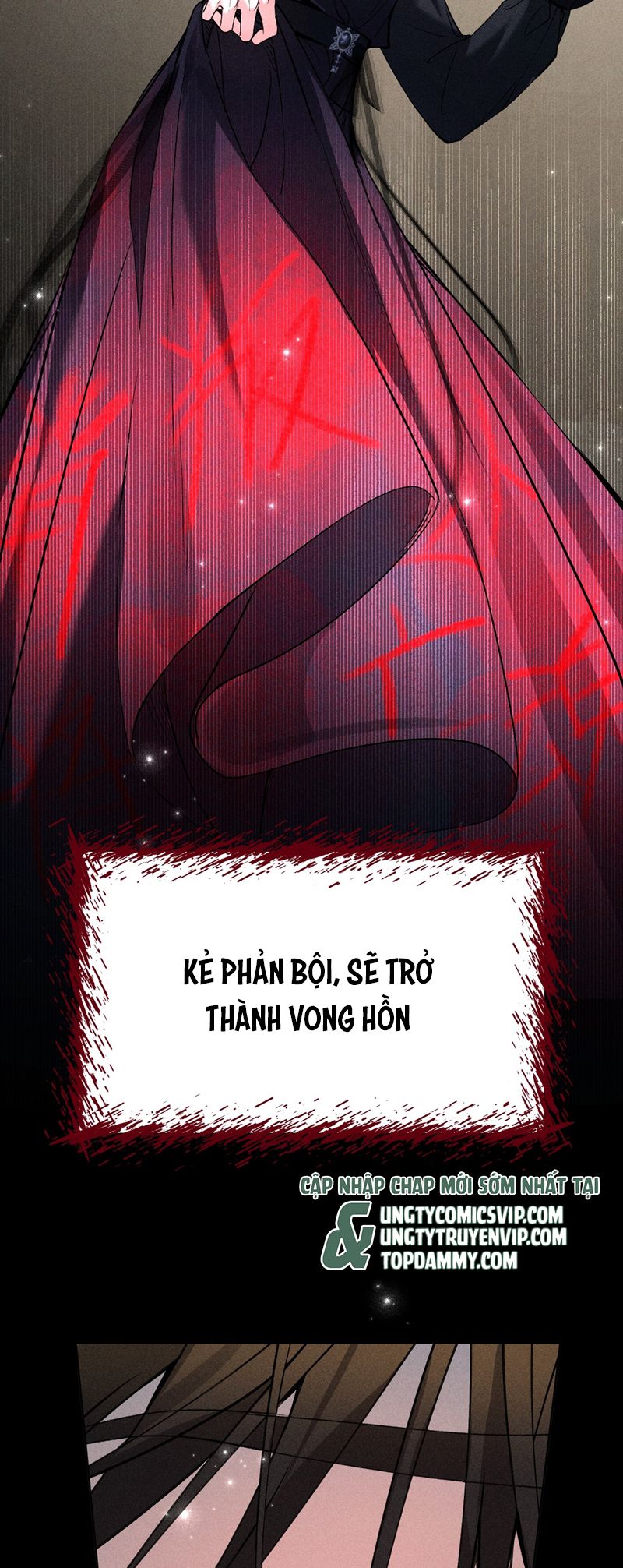 Ảnh Đế Cứ Muốn Làm Kim Chủ Của Tôi Chapter 31 - Next Chapter 32