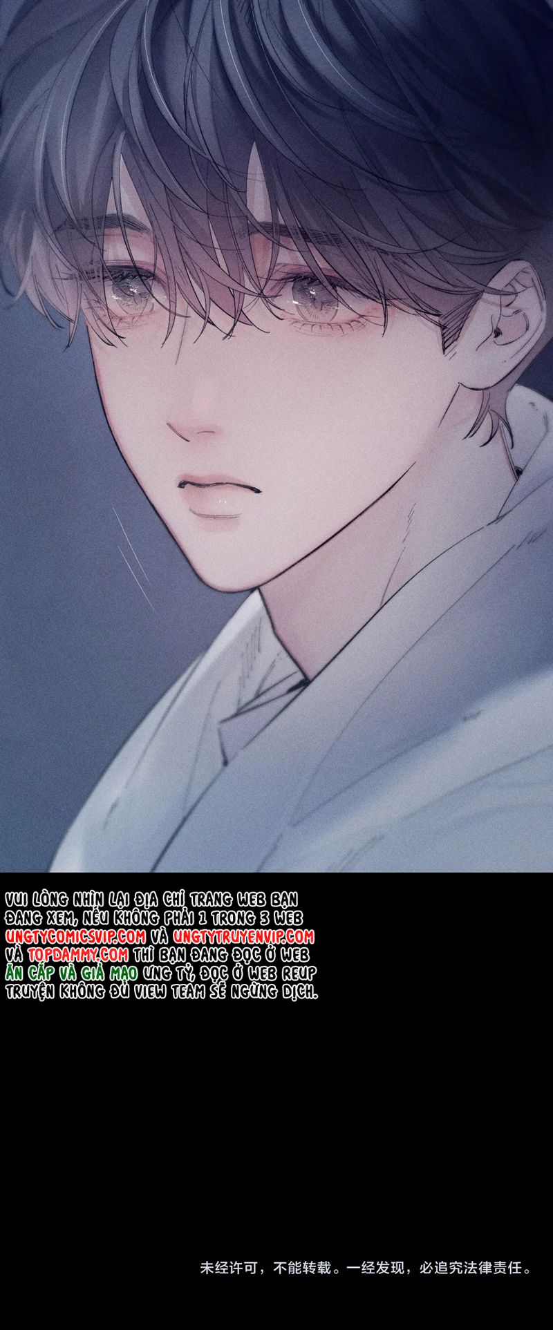 Cây Nấm Nhỏ Chap 25 - Trang 4