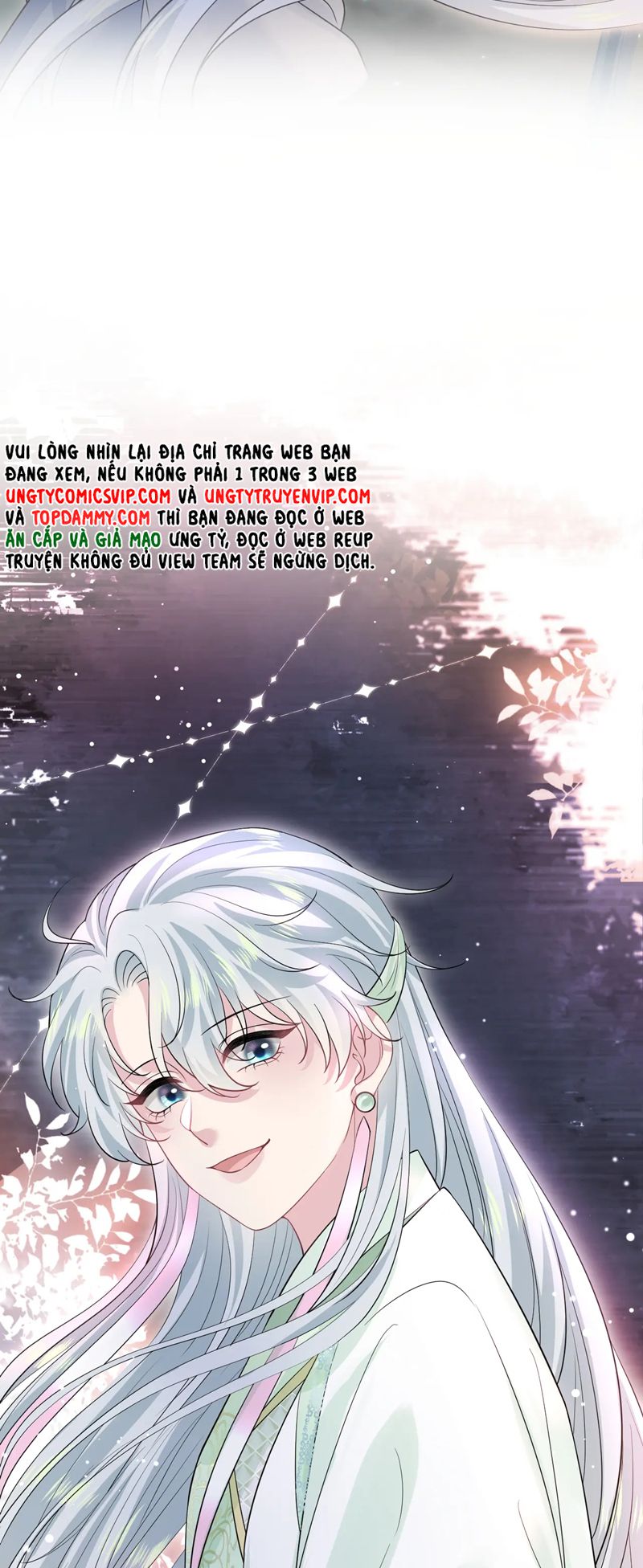 Tuyệt Mỹ Bạch Liên Hoa Online Dạy Học Chap 316 - Trang 2