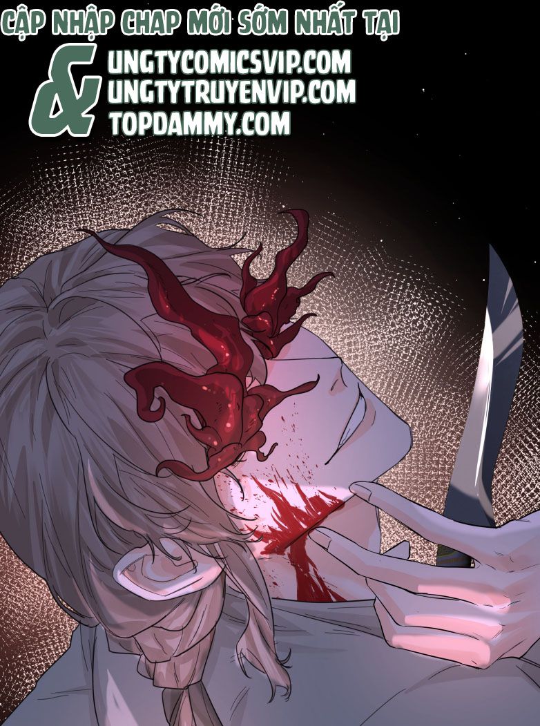 Tiền Nhiệm Vi Vương Chapter 76 - Next Chapter 77