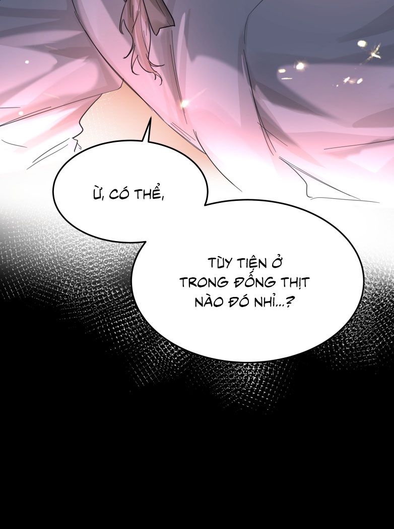 Tiền Nhiệm Vi Vương Chapter 76 - Next Chapter 77