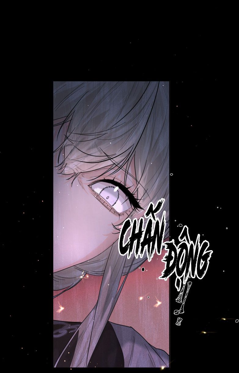 Tiền Nhiệm Vi Vương Chapter 76 - Next Chapter 77