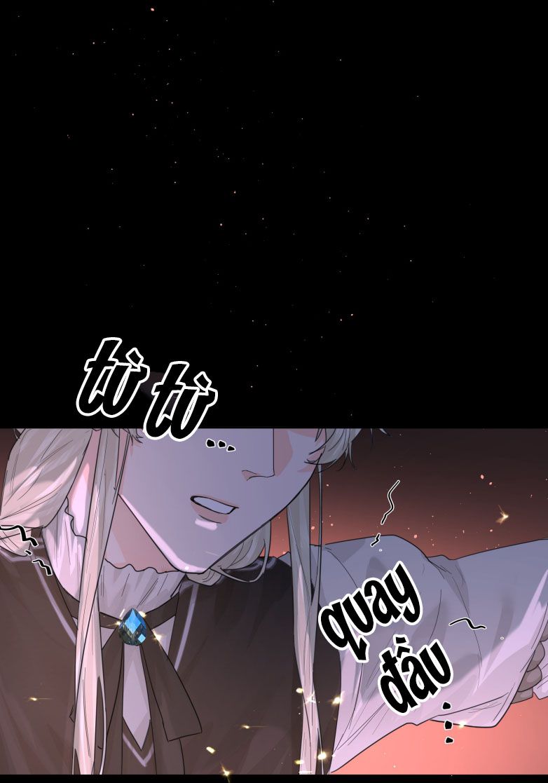 Tiền Nhiệm Vi Vương Chapter 76 - Next Chapter 77