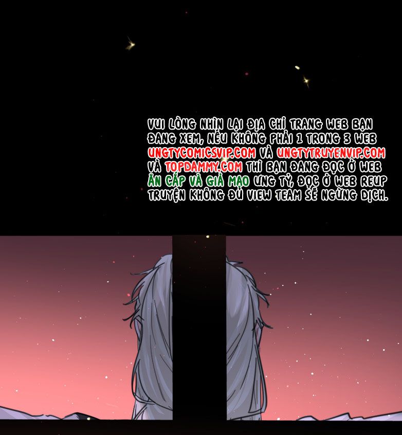 Tiền Nhiệm Vi Vương Chapter 76 - Next Chapter 77