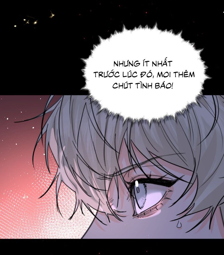Tiền Nhiệm Vi Vương Chapter 76 - Next Chapter 77