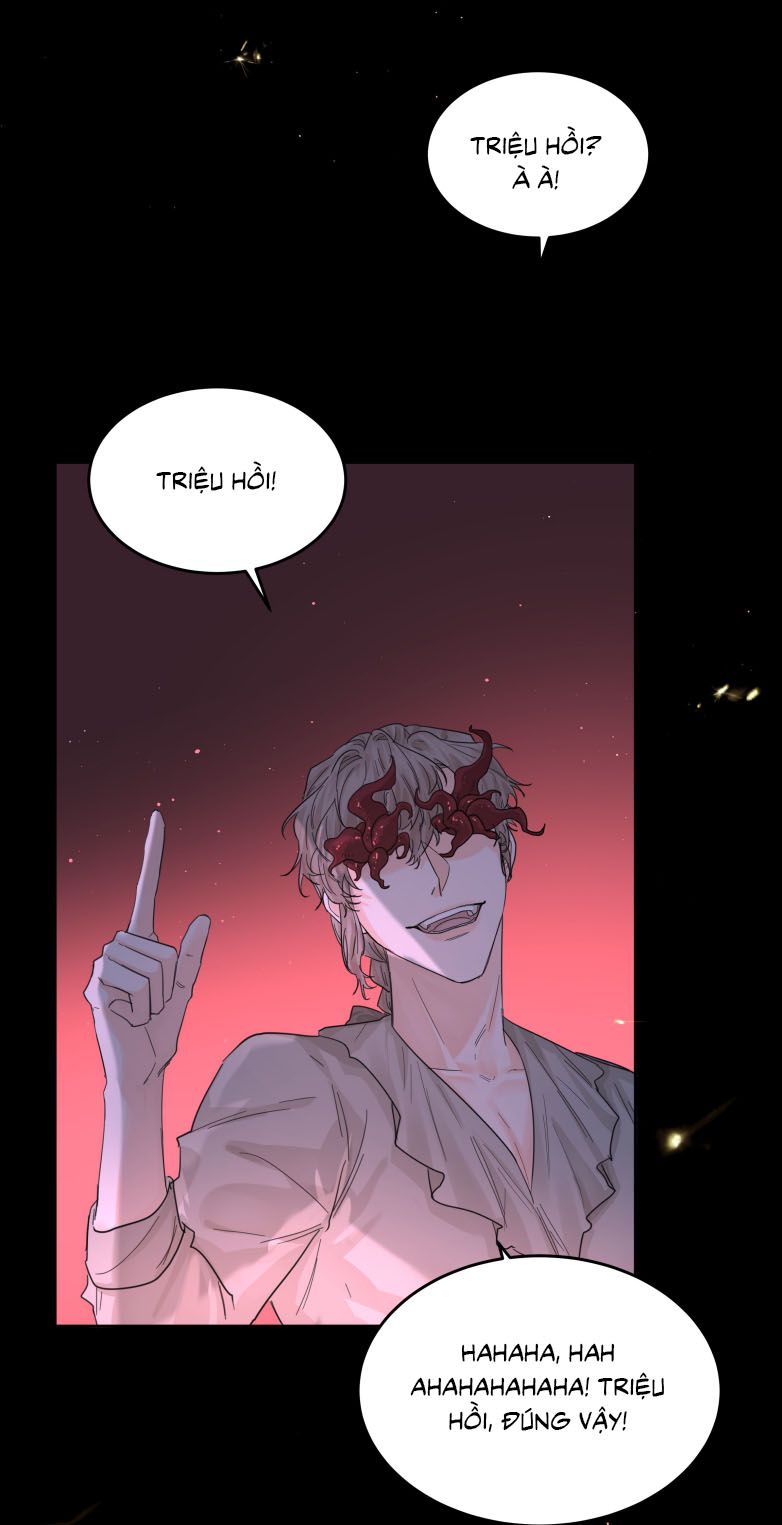 Tiền Nhiệm Vi Vương Chapter 76 - Next Chapter 77