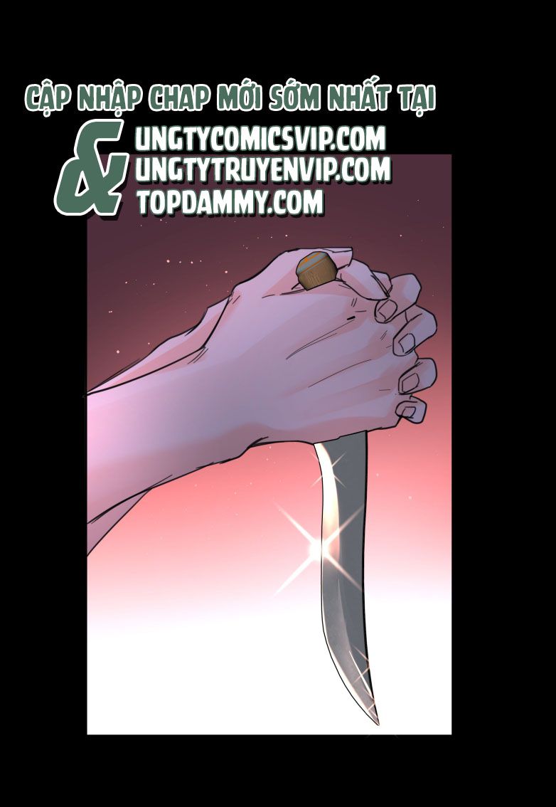 Tiền Nhiệm Vi Vương Chapter 76 - Next Chapter 77