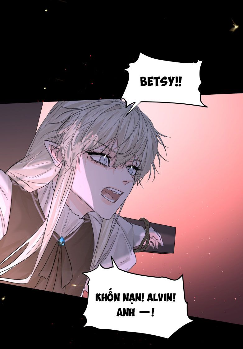 Tiền Nhiệm Vi Vương Chapter 76 - Next Chapter 77