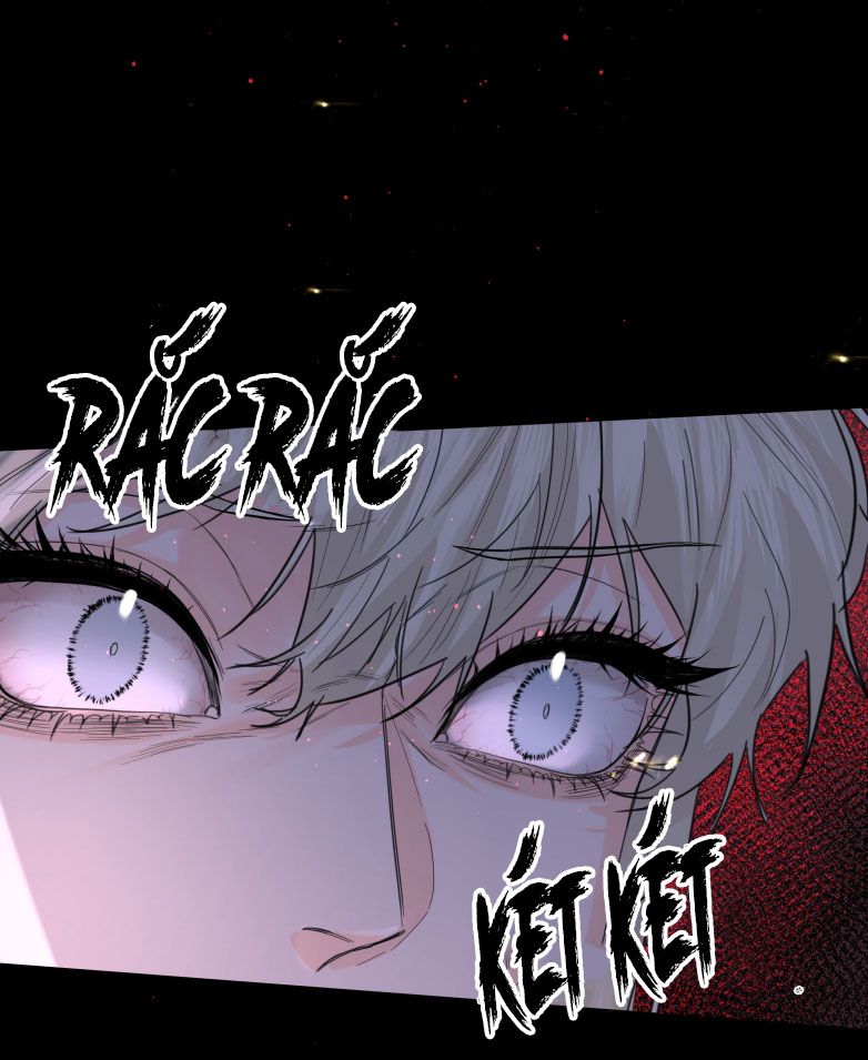 Tiền Nhiệm Vi Vương Chapter 76 - Next Chapter 77