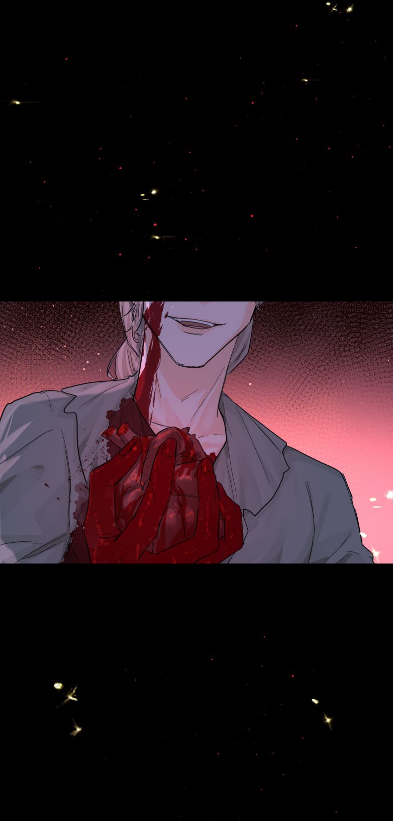 Tiền Nhiệm Vi Vương Chapter 76 - Next Chapter 77