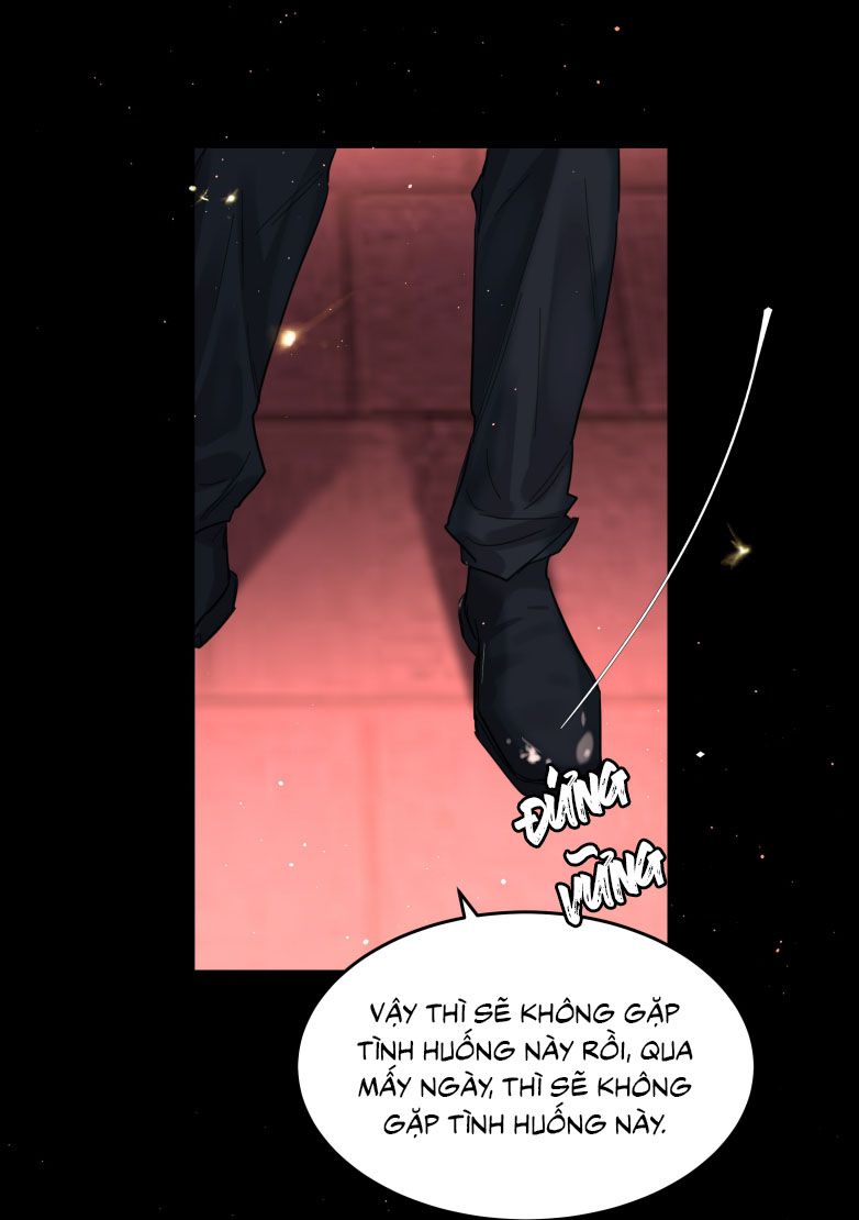 Tiền Nhiệm Vi Vương Chapter 76 - Next Chapter 77