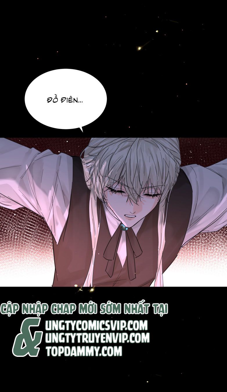 Tiền Nhiệm Vi Vương Chapter 76 - Next Chapter 77