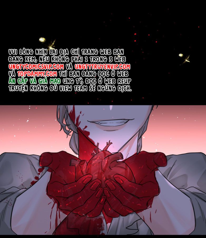 Tiền Nhiệm Vi Vương Chapter 76 - Next Chapter 77