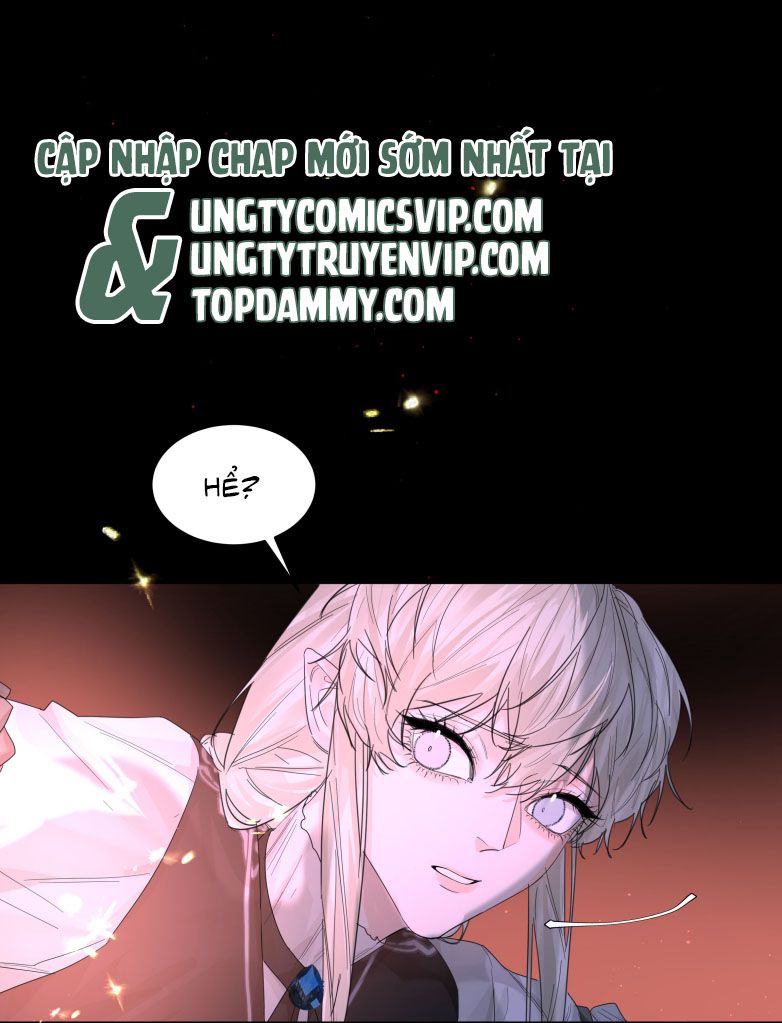Tiền Nhiệm Vi Vương Chapter 76 - Next Chapter 77