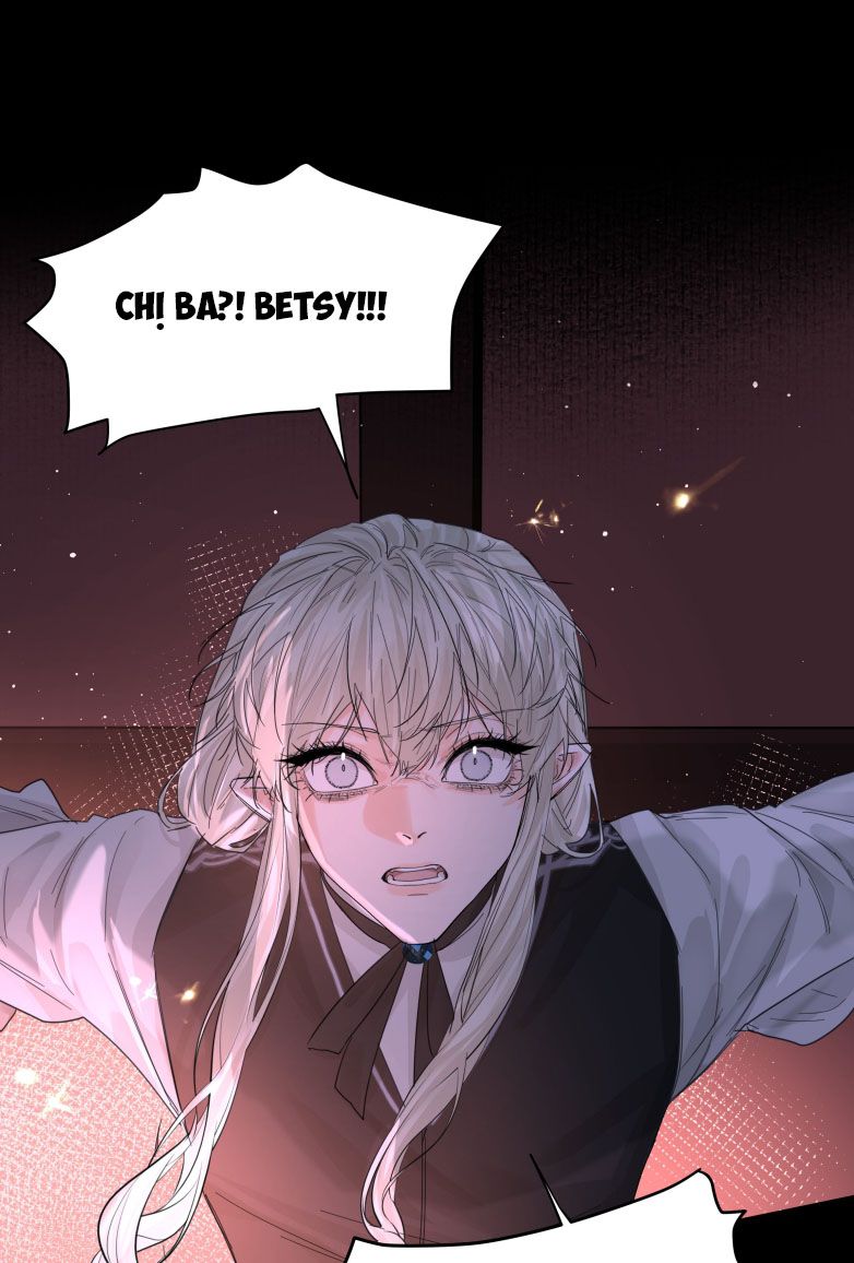Tiền Nhiệm Vi Vương Chapter 76 - Next Chapter 77