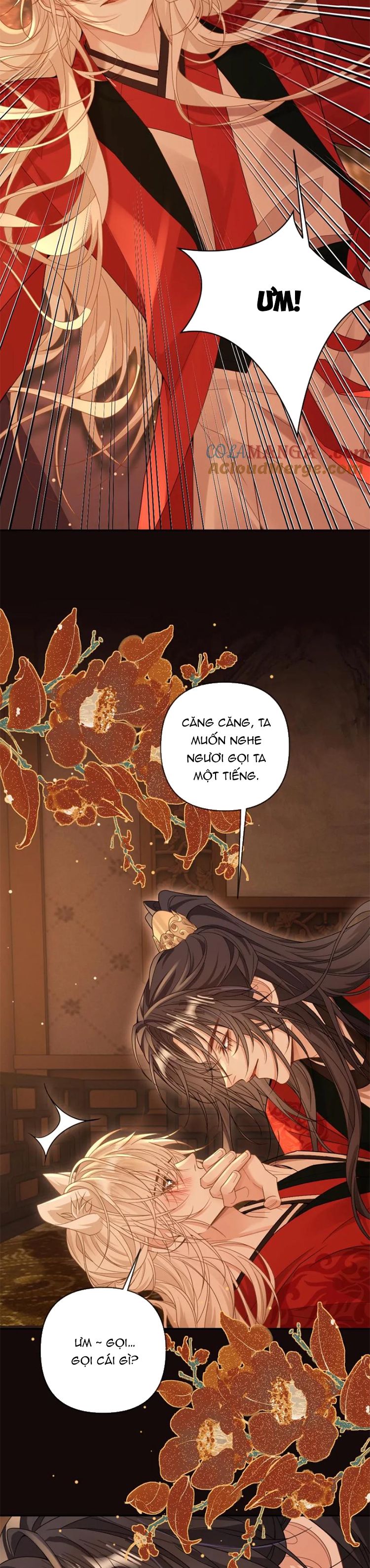 Lang Cẩu Chủ Thần Chapter 227 - Next Chapter 228