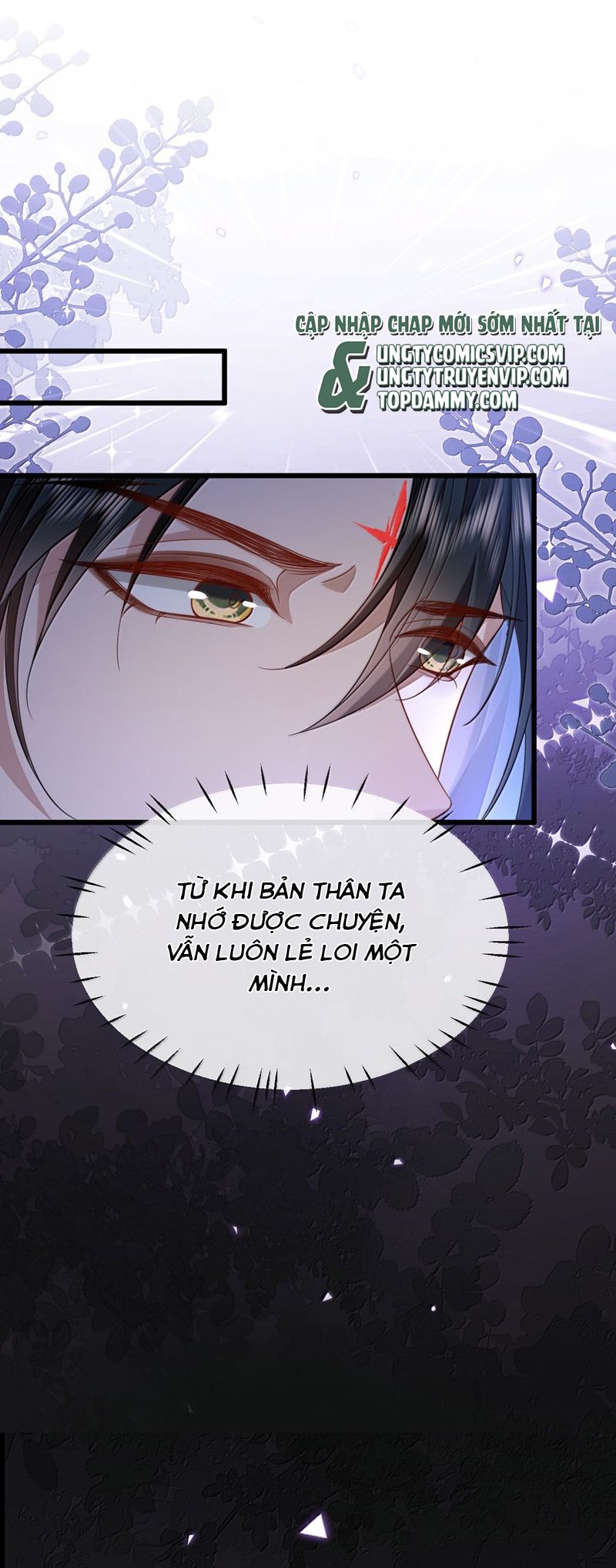 Ma Tôn Đại Nhân Song Tu Không Chapter 69 - Trang 4