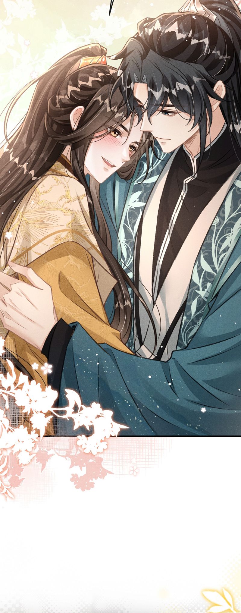 Đan Tiêu Vạn Dặm Chapter 77 - Next Chapter 78