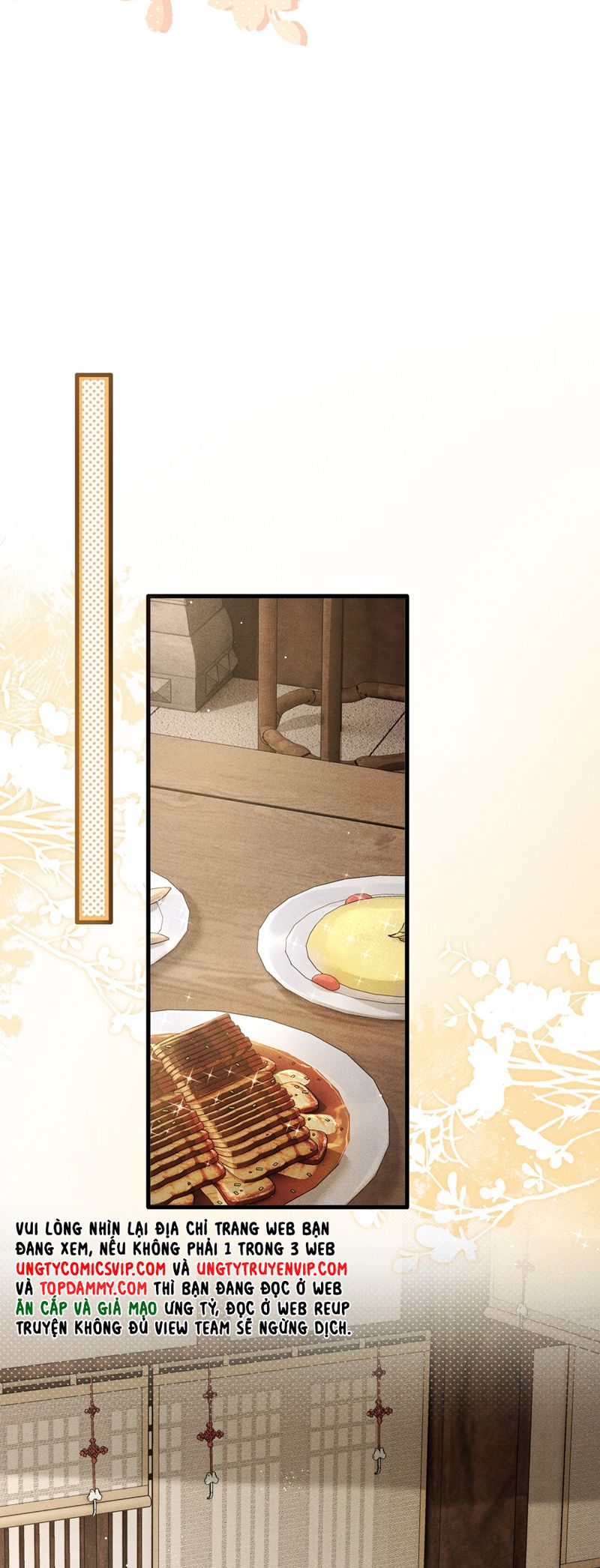 Đan Tiêu Vạn Dặm Chapter 77 - Next Chapter 78