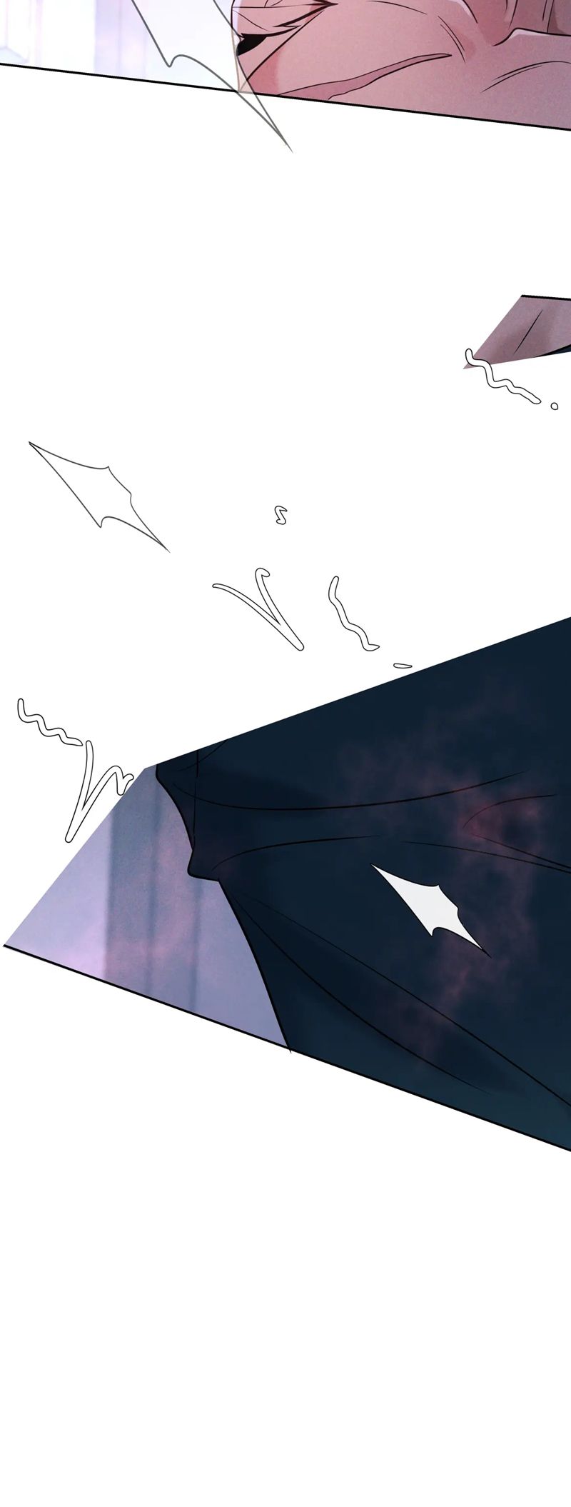 Đêm Tình Yêu Và Sát Ý Chapter 21 - Next Chap 21