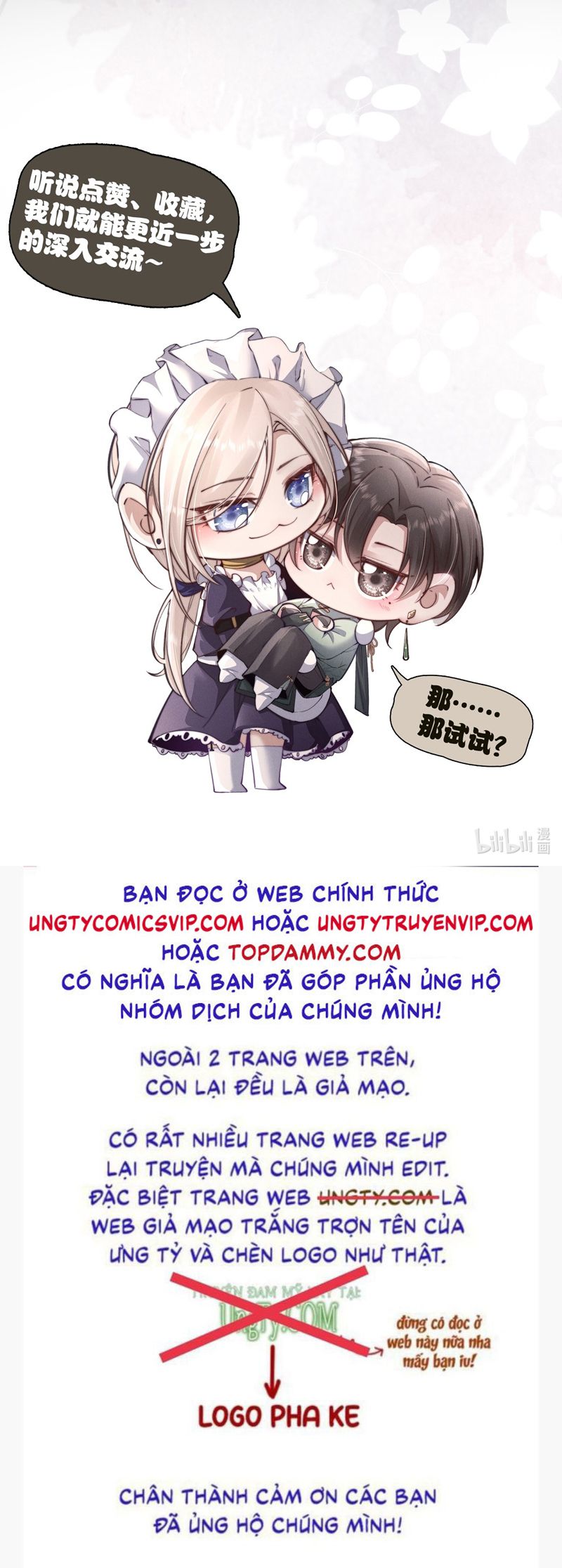 Kế Hoạch Tự Dưỡng Cuồng Khuyển Chap 20 - Trang 4