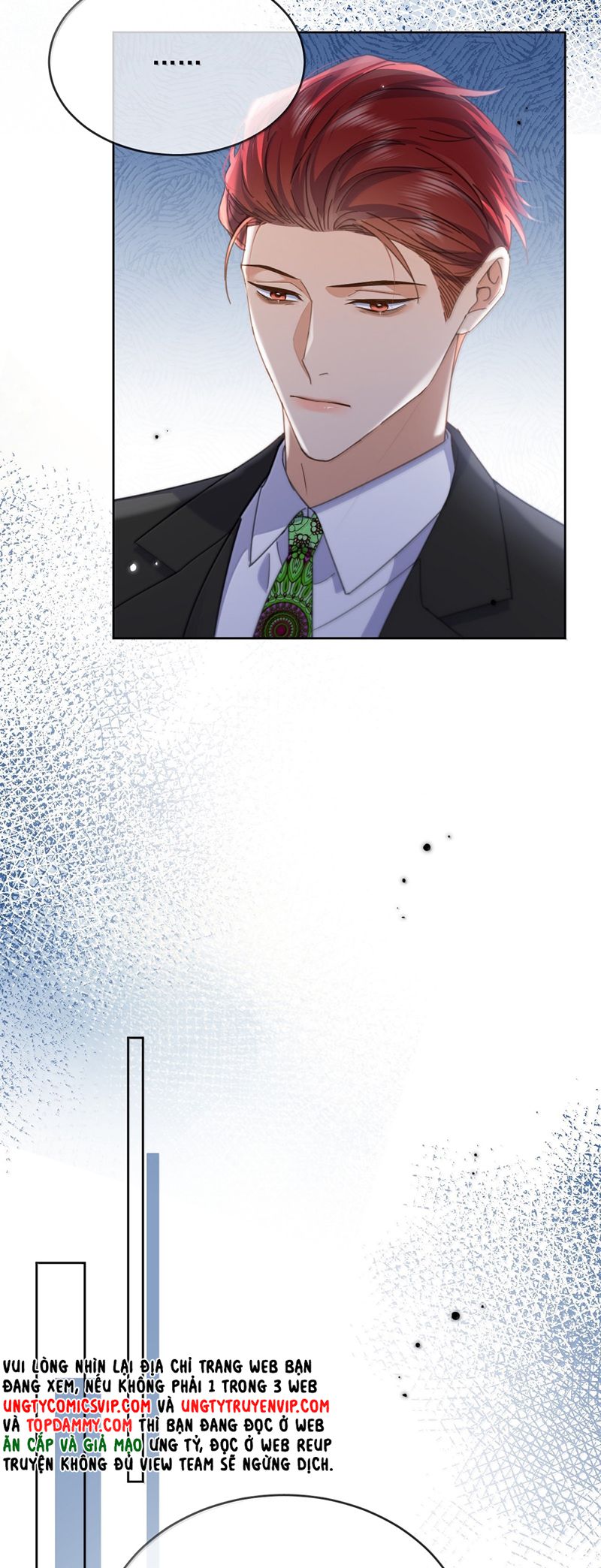 Huynh Dạy Dỗ Đệ Bất Kính Chapter 53 - Next Chapter 54