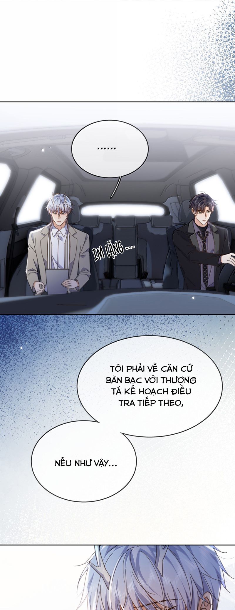 Huynh Dạy Dỗ Đệ Bất Kính Chapter 53 - Next Chapter 54